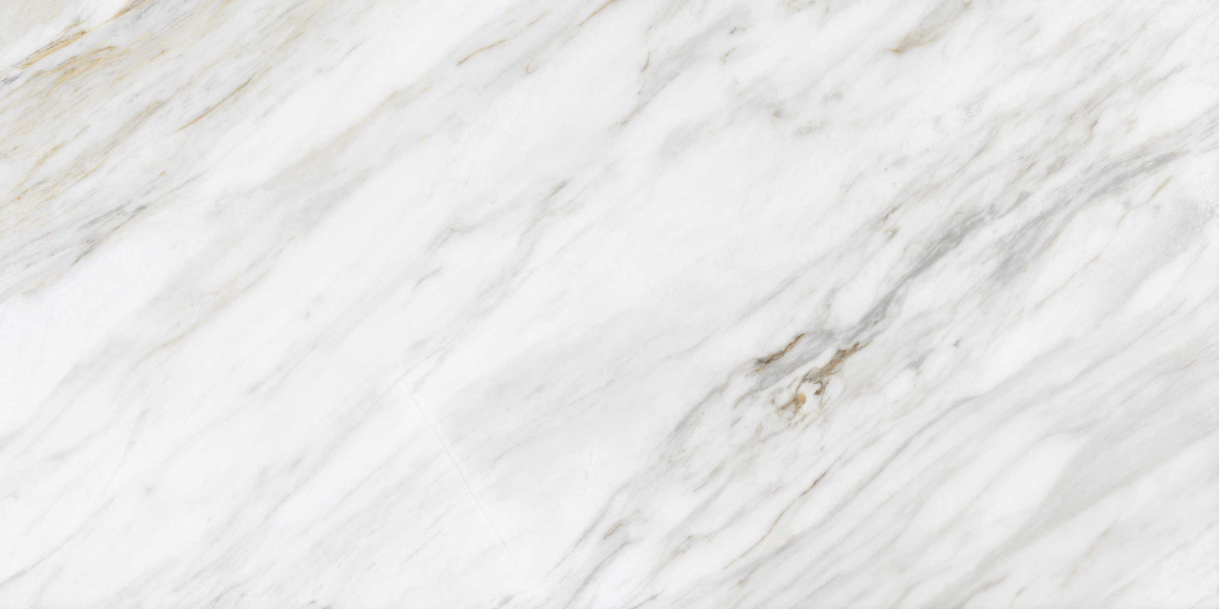 CARRARA RENOIR - B preview